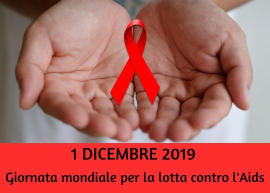 giornata aids .jpg